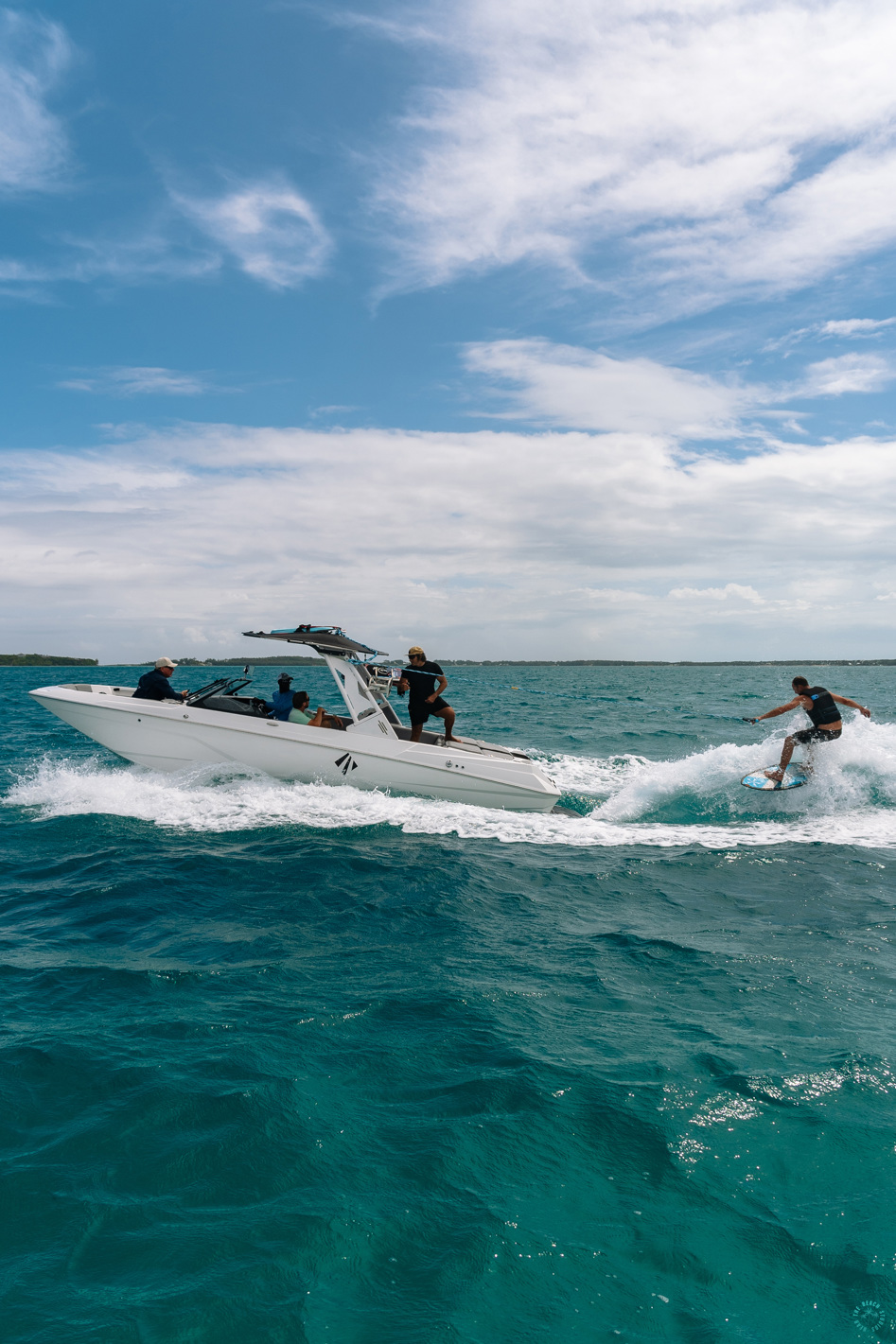 Warm Hospitality and Custom Itineraries