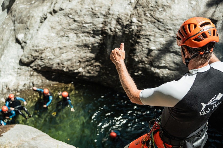 Pre-Arrival Planning and Custom Itineraries